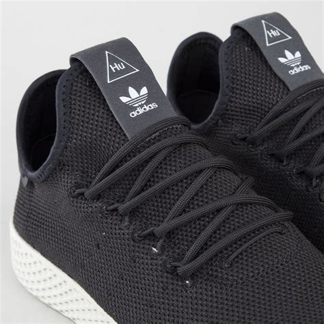 adidas pharrell williams price|adidas pharrell williams hu sale.